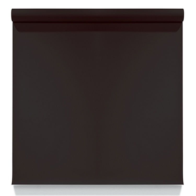 Visico Black 2.72 x 11 Metre Fon Kağıdı