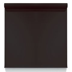 Visico Black 2.72 x 11 Metre Fon Kağıdı