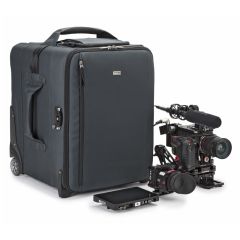 thinktank Video Rig 18
