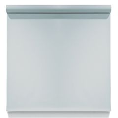 Visico Morning Mist 2.72 x 11 Metre Fon Kağıdı