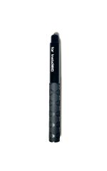 Böwee 120cm Invisible Selfie Stick For İnsta360