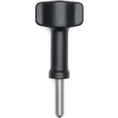 DJI Osmo Action 3-4 Yapıştırıcı Taban Kiti