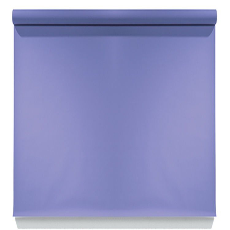 Visico Thistle 2.72 x 11 Metre Fon Kağıdı