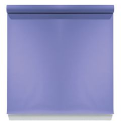 Visico Thistle 2.72 x 11 Metre Fon Kağıdı