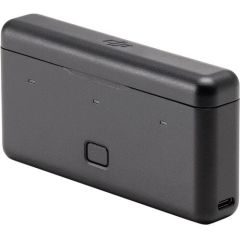 DJI Osmo Action Çok Fonksiyonlu Pil Kutusu (Action 3/4)
