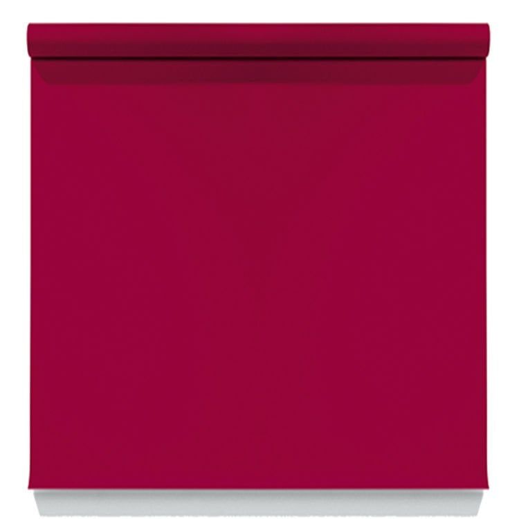 Visico Flame 2.72 x 11 Metre Fon Kağıdı