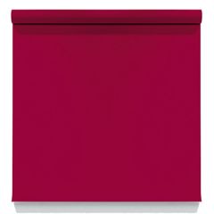 Visico Flame 2.72 x 11 Metre Fon Kağıdı