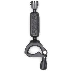 DJI Osmo Action Bisiklet Aksesuar Seti