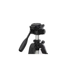 Digipod TR 672AN Tripod