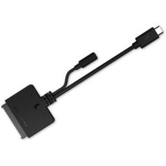 Angelbird USB 3.2 Gen 2 Type-C to SATA