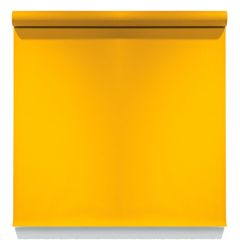 Visico Forsythia Yellow 2.72 x 11 Metre Fon Kağıdı