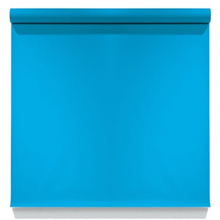 Visico Nassau 2.72 x 11 Metre Fon Kağıdı