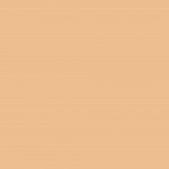 Colorama Caramel 2.72 x 11 Metre Kağıt Fon