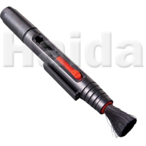 Haida Lens Pen