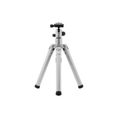 MeFOTO RTAIR-TTN Roadtrip Air Titanium