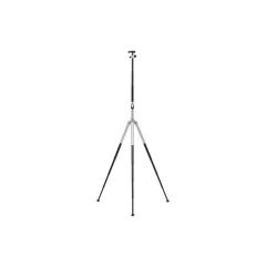 MeFOTO RTAIR-TTN Roadtrip Air Titanium