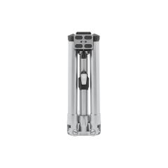 MeFOTO RTAIR-TTN Roadtrip Air Titanium