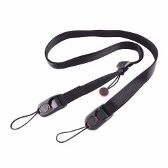 Xikui Pro Camera Strap Quick Release