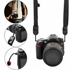 Xikui Pro Camera Strap Quick Release