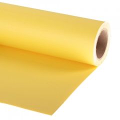 Lastolite Primrose 2.72m x 11m Kağıt Fon 9038