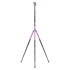 MeFOTO RTAIR-PUR Roadtrip Air Purple