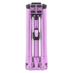 MeFOTO RTAIR-PUR Roadtrip Air Purple