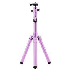 MeFOTO RTAIR-PUR Roadtrip Air Purple
