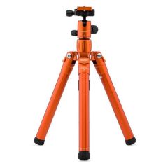 MeFOTO RTAIRORG Roadtrip Air Orange