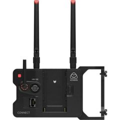 Atomos AtomX Ninja V/V+ CAST ve CONNECT Expansion Kit