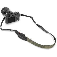 Manfrotto Street CSC Strap