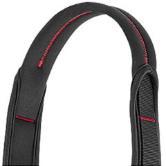 Manfrotto PL-C Pro Light Camera Strap