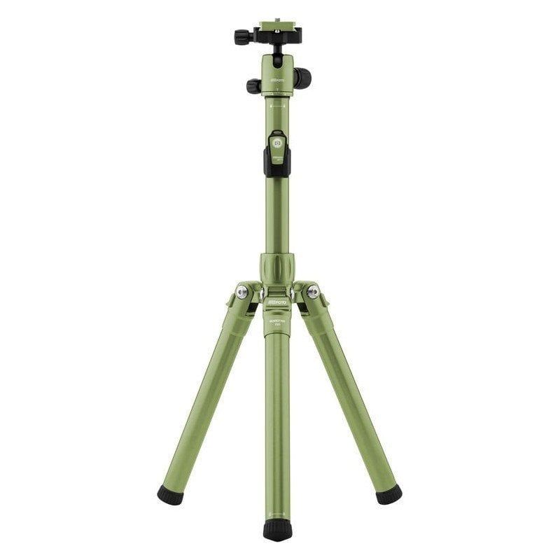 MeFOTO RTAIR-GRN Roadtrip Air Green