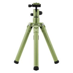 MeFOTO RTAIR-GRN Roadtrip Air Green