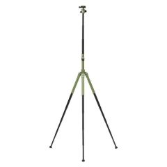 MeFOTO RTAIR-GRN Roadtrip Air Green