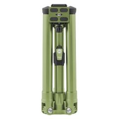 MeFOTO RTAIR-GRN Roadtrip Air Green