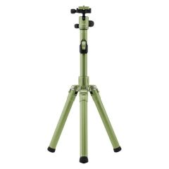 MeFOTO RTAIR-GRN Roadtrip Air Green