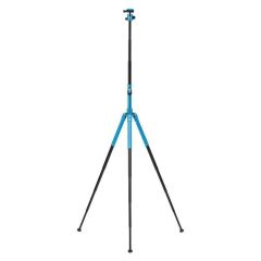 MeFOTO RTAIR-BLU Roadtrip Air Blue