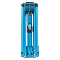 MeFOTO RTAIR-BLU Roadtrip Air Blue