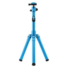 MeFOTO RTAIR-BLU Roadtrip Air Blue