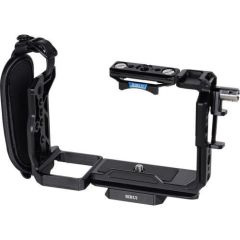 Sirui Camera Cage (Sony FX3 - FX30)