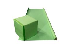 Lastolite Chromakey Green 2.72m x 11m Kağıt Fon 9073