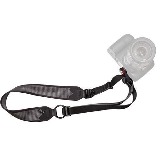 Joby Gorillapod JB01258 BWW Kamera Boyun Askısı