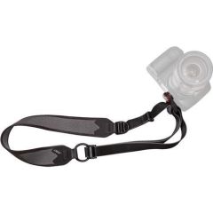 Joby Gorillapod JB01258 BWW Kamera Boyun Askısı