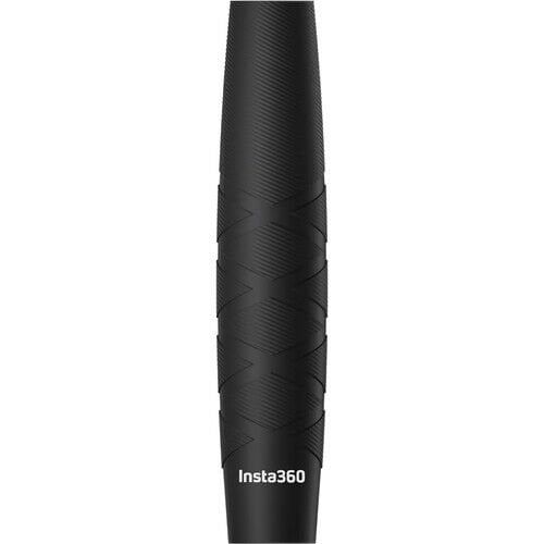Insta360 Selfie Stick Sleeve