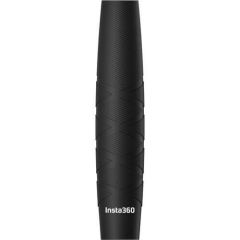 Insta360 Selfie Stick Sleeve