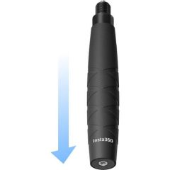 Insta360 Selfie Stick Sleeve