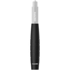 Insta360 Selfie Stick Sleeve