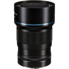 Sirui 50mm f/1.8 Anamorphic Lens (Sony E Mount)