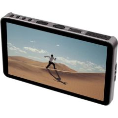Portkeys LH7H 7'' High-Bright Touchscreen Monitor (Black)