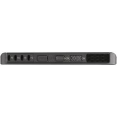 Portkeys LH7H 7'' High-Bright Touchscreen Monitor (Black)